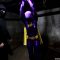 Batgirl: Into Thin Air