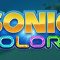 Reach for the Stars (Opening Theme) – Sonic Colors [OST]