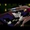 Mulher-Maravilha vs Bizarro – DUBLADO PT-BR (HD 1080p)