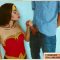 Wonder Woman sucks dick – Cosplay Comics Blowjob
