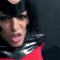 Superheroine Ransom 2 Red Flare Submits