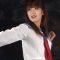 JDSD-18 Heroine Incontinence sailor dream Kaori Aikawa
