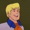 Scooby-Doo Where Are You! [2/4] – A Menace In Venice