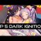{Destiny Child} The best Dark Ignitions. New Guide!