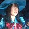 GXXD-18 Witch Girl Heroine Alpure, Konoha Ruru