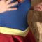 Supergirl Humiliated – 27$