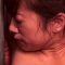 ATID-174 Deluged With Tentacles – Teacher Touching Festival Feast Yuna Mizumoto