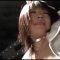 GXXD-48 Heroine Wall-Eyed Faint Hell Pretty Marie – Ai Kikuzato