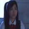 ZDAD-27 High School Student Special Agent – Nagi and Saya