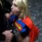DOMINATED SEX WITH SUPERGIRL