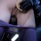 Christina Carter Superheroine – Batgirl Episode 2: Butt C…