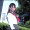 GHMT-86 Sailor Noir 美少女戦士セーラーノワール Mirei Aikawa