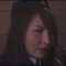 GHNU-01 High-Cut Female Combatant Legs ハイレグ女戦闘員レッグス Hinako Mori, Yurina Shouji, Monaka Tamiya, Wakana Mashiro