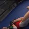 AKBD-16 Super Mix Fight 003 Natsuki Aizawa, Kana Mimura, Mai Hayakawa スーパーミックスファイト００３ Natsuki Aizawa, Kana Mimura, Mai Hayakawa