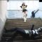 ZHPD-02 Super Heroine Saves the Crisis !! Vo.2 Future Girl Anju Mao Tachibana HEROINE危機一髪!! vol.2 未来少女アンジュ Mao Tachibana