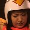 TGHR-01 Exbii Super Asian Heroine, Aya Natuki, Riri Kouda