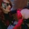 Batwoman & Huntress Poison Lovers feat Kendra James & Ver…