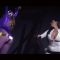 Christina Carter & Candle Boxxx – Batgirl vs Gretel 3 Rev…