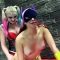 Primal’s superheroine shame – Leya Falcon Harley Quinn – Trained to Obey – Directors Cut HD mp4 [c4s/720p]