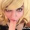 snortneypoptart – Giving Misa Amane a Facial Death Note RP – Anime Cosplay Porn FullHD mov