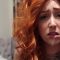 Jude Ryan – Merida Gets Thrown to the Wolves – Big Toys, Halloween 1080p
