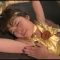 GHKQ-12 Monster in Grave Danger! -Sailor Golden Hermes Shino Aoi 怪人危機一髪！美聖女戦士セーラーゴールデンエルメス編 Shino Aoi – PART-GHKQ12_01