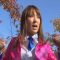 GOMK-15 Hikaru Shiina Rise Pink torture non-combatant heroine makeover – PART-GOMK15_01
