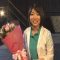 GOMK-17 Charge Mermaid VS Galaxy Special Agent Ally Kana Ohori, Emi Kobashi – PART-GOMK17_03