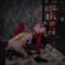Bunny Colby , Tina Lee Comet – Hot Batgirl Summer FullHD 1080p clips4sale