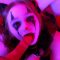 Delilah Cass – Kinky Clown Girl BJ & Facial FullHD 1080p
