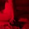 Anna Bluee – a sexy cum thirsty vampire – Halloween Adult Night FullHD 1080p