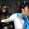 GHNU-47 Assault Witches -Beautiful Girl Fighter Capture Plan アサルトウィッチーズ 美少女戦士捕獲計画 Ayaka Mochiduki – PART-GHNU47_03