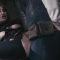 Black Widow XXX: An Axel Braun Parody Part 3 Lacy Lennon, Elena Koshka – Superheroine Movies FullHD 1080p