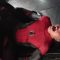 Alina Lopez and Nathan Bronson – Spider-Girl: The Multiverse Monster FullHD 1080p