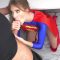 Primal’s Disgraced Superheroines – Supergirl Falls To General Zod – Overwhelmed by Lust – Directors Cut XXX part 1 FullHD 1080p