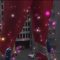 GRET-39 Gigantic Heroine (R) HYPERMOMMY Σ – Gigantic Heroine Lecherous Destroy Project! -Advent of Hyper Idea- 巨大ヒロイン（R） ハイパーマミーΣ 巨大ヒロイン淫滅作戦！ ～ハイパーイデア降臨～ Miho Tomii, Hono Wakamiya – 1