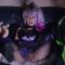 pitykitty – Elementalist Lux Charges Mana With Lust FullHD 1080p
