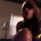 Heroine Peril – Tabitha – Blaze 3 On Ice HD 720p