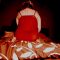 Horror Fantasy Porn LadyOfDiamonds – Bloody Mary Unbirths Careless Male FullHD 1080p