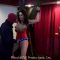 Wunder Woman vs Diablo – Rachel Steele DID1352 HD 720p c4s