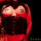 Goddess Alexandra Snow – Damned Devotion: Invocation of Lust FullHD 1080p