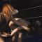 PMID-123 Miharu Rio zero Pro Wrestling – PART-PMID123_01