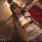 DHRY-19 Doujin Heroine 18 -Beautiful Witch Girl Fontaine 同人ヒロイン18 魔法美少女戦士フォンテーヌ Sakura Tsuji – PART-DHRY19_01
