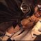 DHRY-19 Doujin Heroine 18 -Beautiful Witch Girl Fontaine 同人ヒロイン18 魔法美少女戦士フォンテーヌ Sakura Tsuji – PART-DHRY19_03