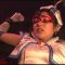 [DHRY-19] Doujin Heroine 18 Magical Bishoujo Warrior Fontaine Tsuji Sakura