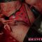 Fantasy Porn Idelsy Love – Vampire Lust FullHD 1080p