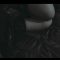 Kati3kat – BRUXA Horror Porn HD 720p