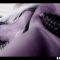 Hentaied – Alya Stark – Drow Elf gets the Alien FullHD 1080p