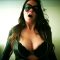 Diane Andrews – Catwoman Seduces Batman FullHD 1080p
