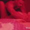 Scarlett Mae – Red Riding Hood X FullHD 1080p